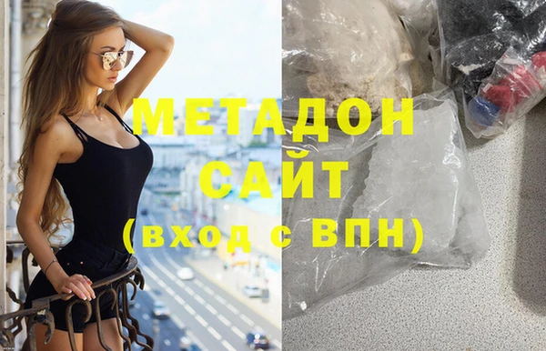 ешки Болхов