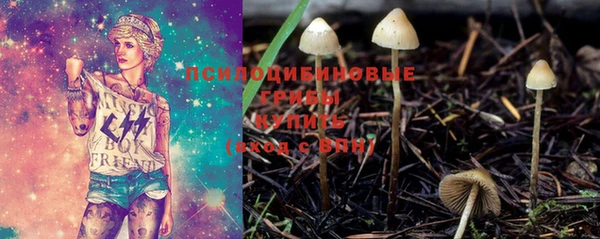 ешки Болхов