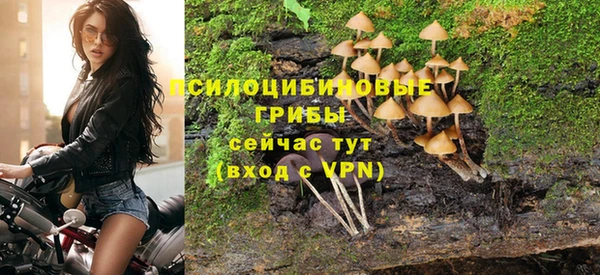 ешки Болхов