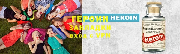 ГАЛЛЮЦИНОГЕННЫЕ ГРИБЫ Инсар