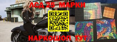 ALPHA PVP Кунгур