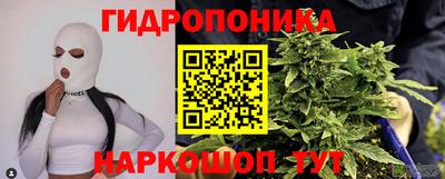 ALPHA PVP Кунгур