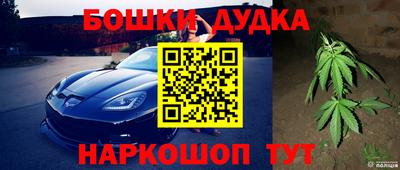 ALPHA PVP Кунгур