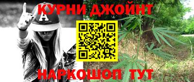 круглые Балашиха